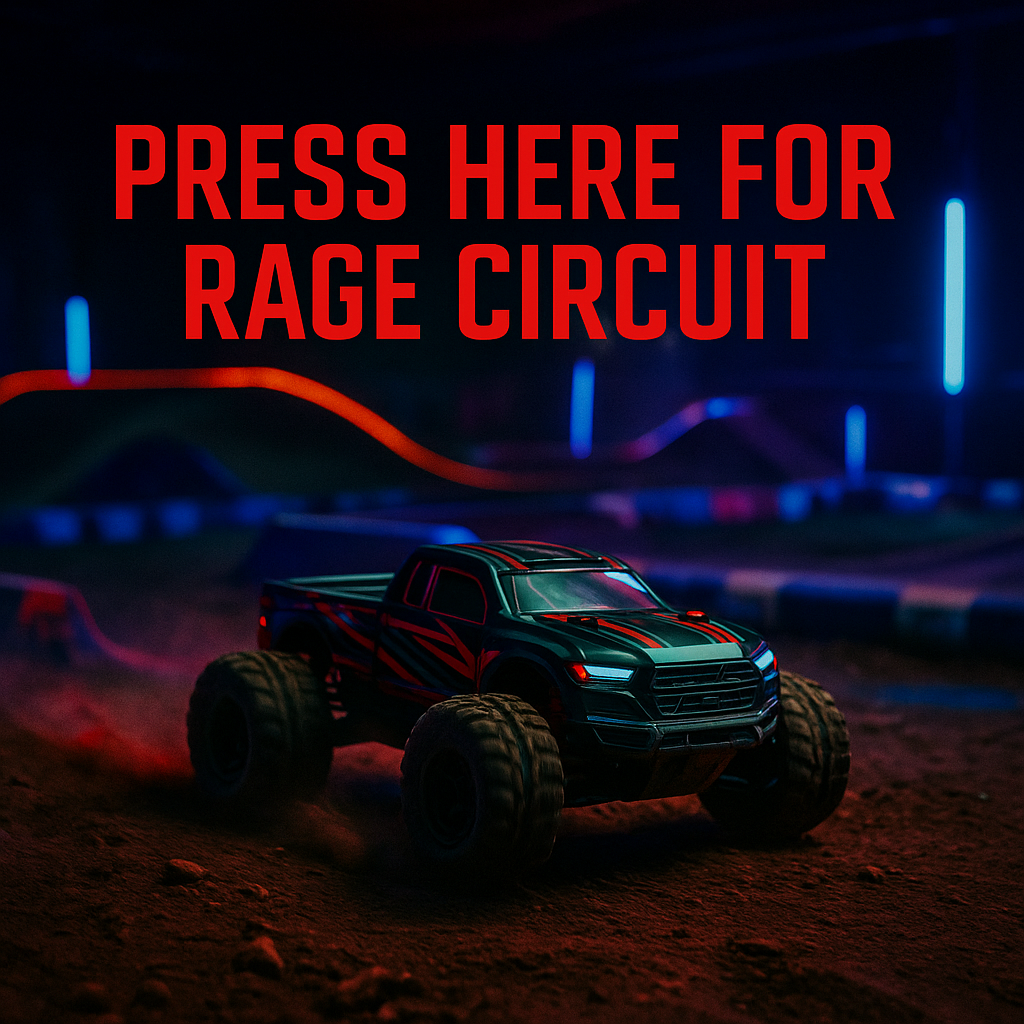 Rage Circuit Click Here – Ragezone