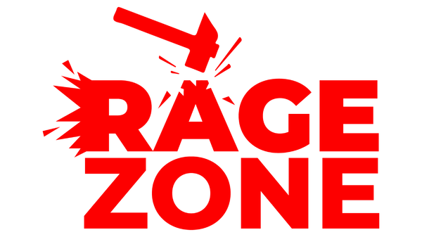 Ragezone