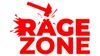 Bzone Rage How it works – RZ/RC