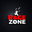 Rage Zone Rage Box Calgary Smash Room logo