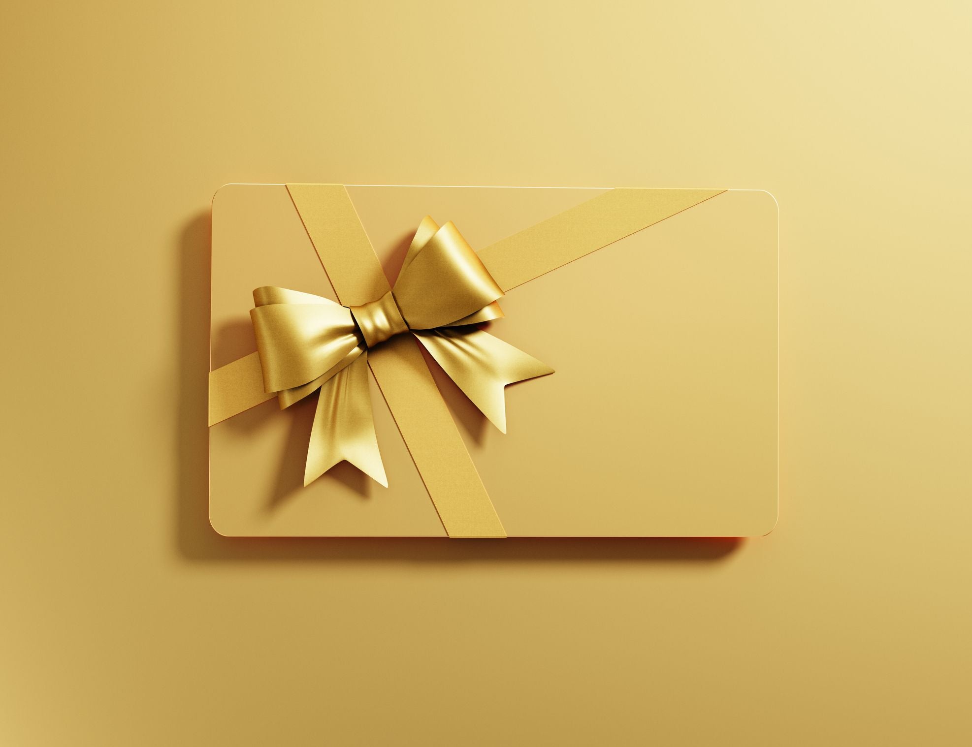 Rage Zone Electronic Gift Card