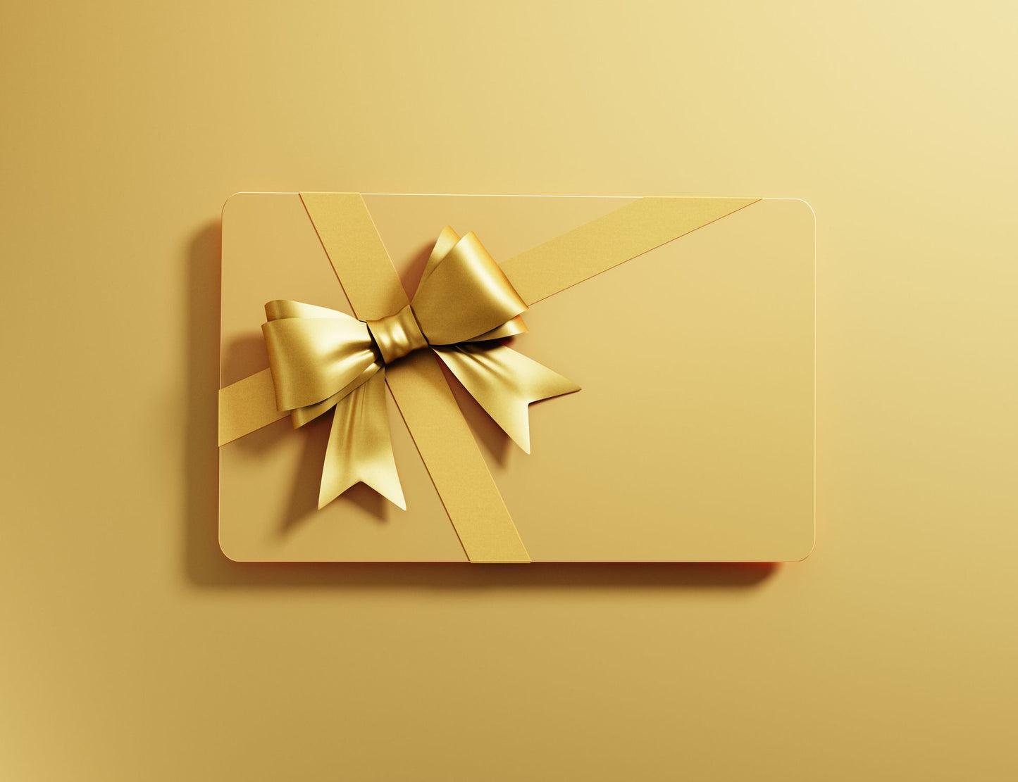 Rage Zone Electronic Gift Card